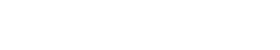 嘉峪关市娱乐网